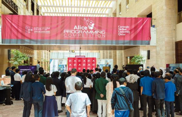 辅助神器“极酷大厅有挂吗”分享用挂教程