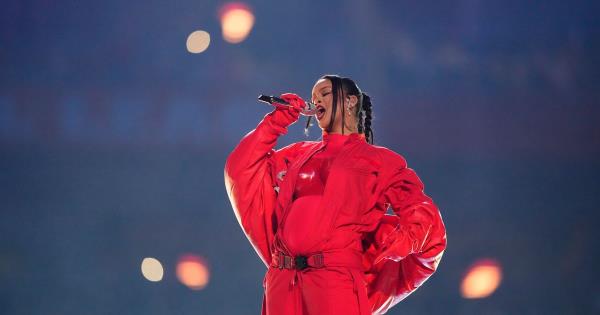 四分钟科普“微信炸金花买房卡-链接找谁买- 四分钟科普“微信炸金花买房卡-链接找谁买-