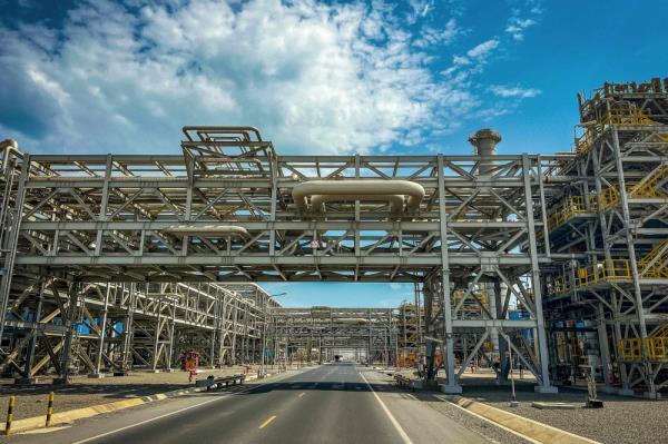 一分钟了解“微信炸金花买房卡”房卡详细使用教程 一分钟了解“微信炸金花买房卡”房卡详细使用教程