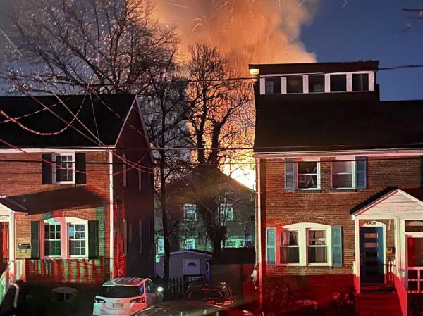 秒懂教程“新皇豪互娱牛牛买房卡”详细步骤