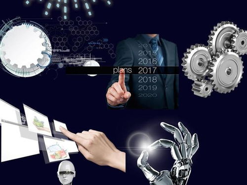 三分钟解答“微信群斗牛房卡如何充值-链接找谁买- 三分钟解答“微信群斗牛房卡如何充值-链接找谁买-