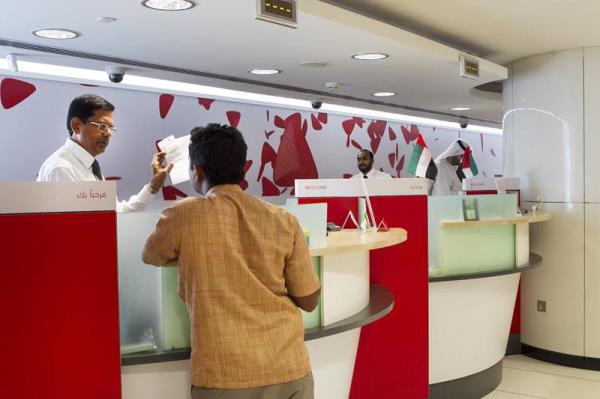 万能开挂辅助“顺欣茶坊可以开挂吗”开挂(透视)辅助教程