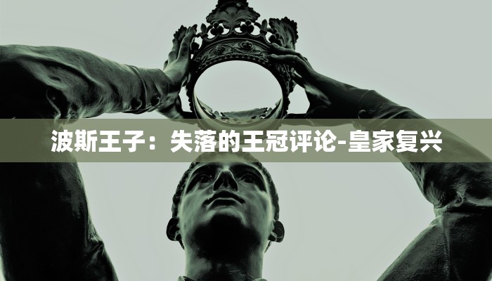 必看教程“牛牛链接房卡在哪买-获取房卡教程 必看教程“牛牛链接房卡在哪买-获取房卡教程