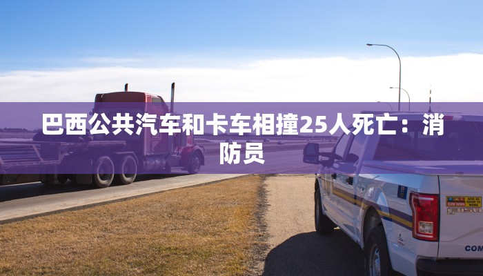 基本科普微信群里建房炸金花房卡-详细房卡怎么购买教程 基本科普微信群里建房炸金花房卡-详细房卡怎么购买教程