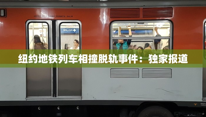 一分钟普及“八方来财房卡批发总代理”详细步骤