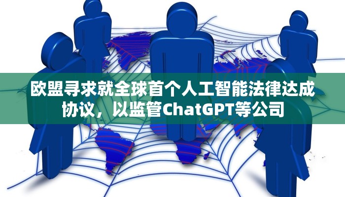 辅助神器“鸿运斗地主挂怎么下载”开挂(透视)辅助教程