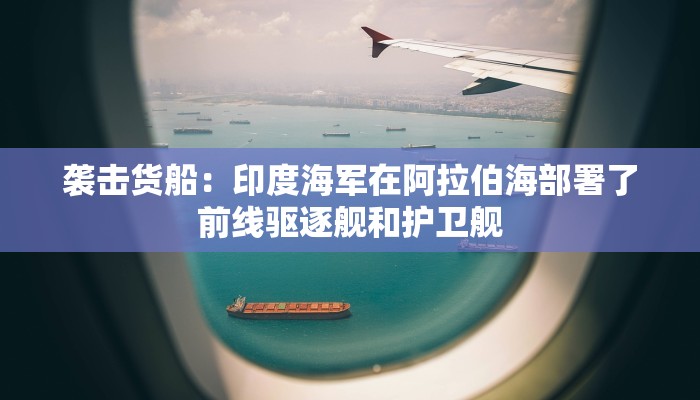 我来教大家““AAPoker开挂透视方法”(透视)开挂步骤 我来教大家““AAPoker开挂透视方法”(透视)开挂步骤