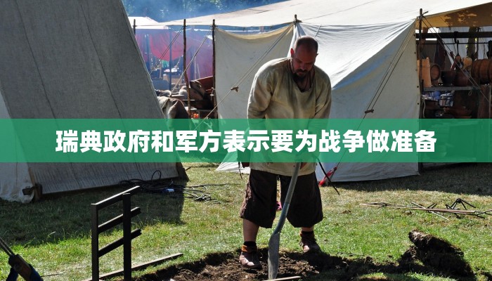 秒懂教程“炸金花建房链接房卡”详细房卡教程 秒懂教程“炸金花建房链接房卡”详细房卡教程