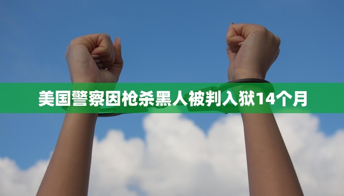今日教程“微信牛牛金花房卡 新道游-链接找谁买-