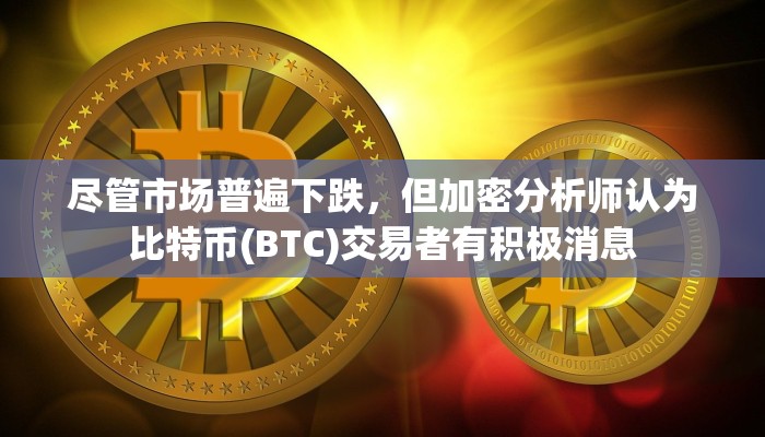 房卡攻略“牛魔王大厅链接炸 金花”详细房卡教程