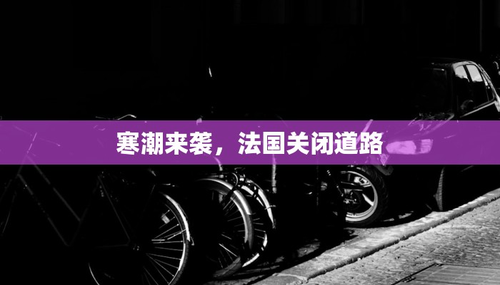 房卡一分钟“微信拼三张金花房卡”房卡详细使用教程