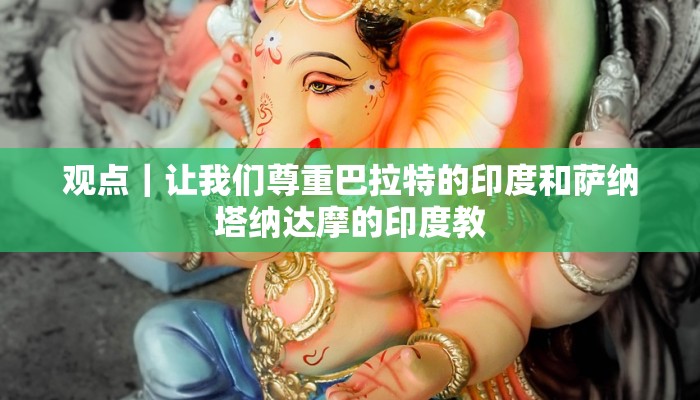 2分钟了解“微信群里面玩炸 金花房卡哪里购买”详细房卡怎么充值教程