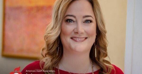 秒懂教程“新荣耀大厅如何购买房卡”详细房卡教程 秒懂教程“新荣耀大厅如何购买房卡”详细房卡教程