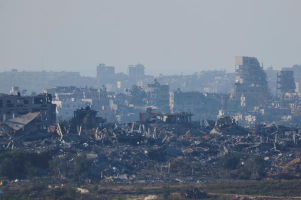 房卡一分钟了解“微信宝马链接大厅房卡”详细房卡教程