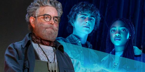 8分钟了解!微信群斗牛房卡如何充值-购买房卡介绍