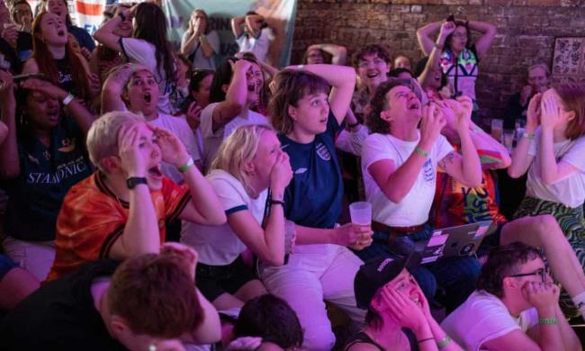 8分钟了解!微信群斗牛房卡如何充值-购买房卡介绍