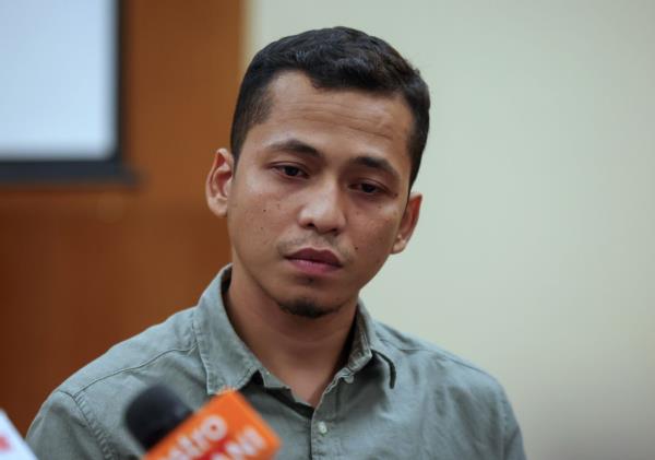 玩家攻略“微信九尾链接大厅房卡”房卡详细使用教程