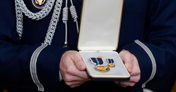 必看教程“微信斗牛大厅链接房卡-(详细分享开挂教程)