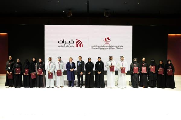 玩家攻略“鸿狐大厅房卡”详细房卡教程