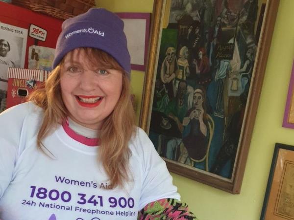 一分钟介绍“微信炸金花房间链接”房卡详细使用教程