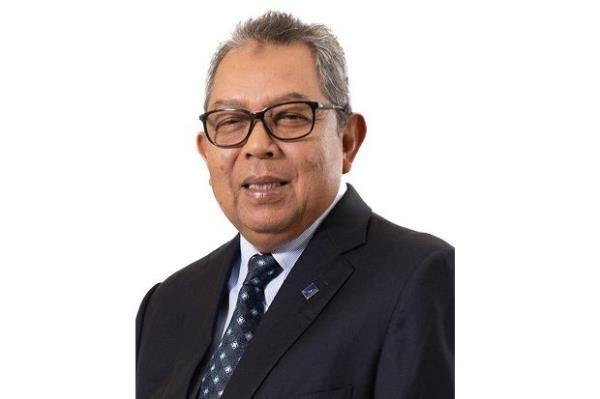 房卡必备教程“炸 金花微信开房”详细房卡教程