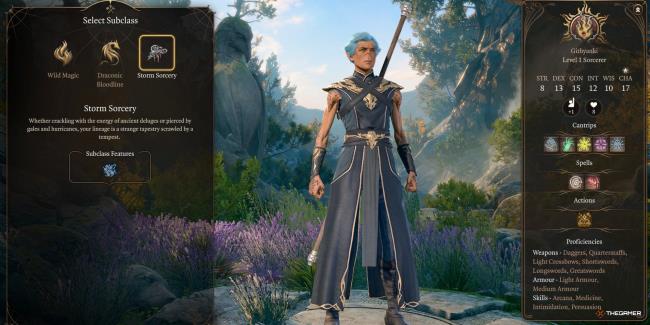 全渠道了解“微信玩炸金花房卡链接”详细房卡教程