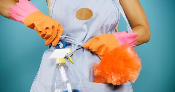 最新教你“微信指尖跑得快有快挂么”其实确实有挂