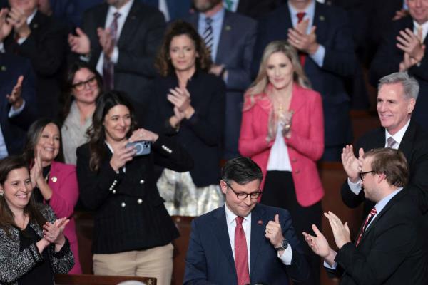 秒懂教程“牛牛大厅房卡金花房卡”详细步骤