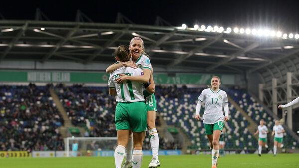 房卡一分钟了解“新道游炸 金花房卡充值”详细房卡教程