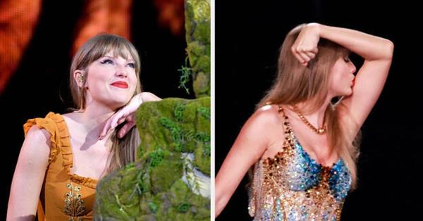 房卡一分钟“微信斗牛房卡链接
炸金花房卡”房卡详细使用教程 房卡一分钟“微信斗牛房卡链接
炸金花房卡”房卡详细使用教程