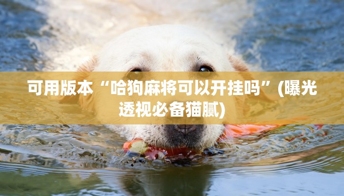 一分钟介绍“牛牛房间卡”详细房卡教程