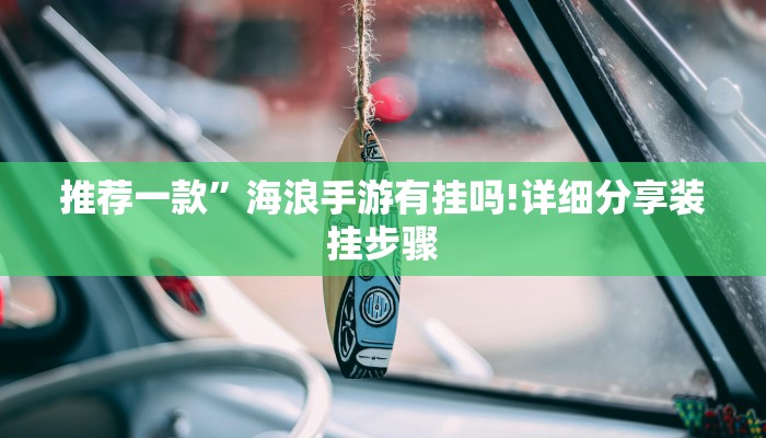 秒懂教程“炸金花房卡在哪里弄”详细步骤 秒懂教程“炸金花房卡在哪里弄”详细步骤