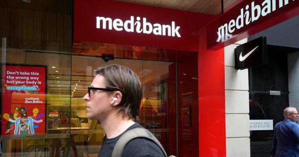 一分钟了解“皇豪互娱炸 金花房卡”详细房卡教程