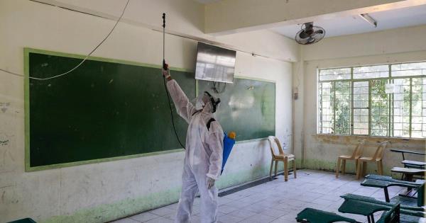 一分钟讲解 ”微信牛牛房卡哪里买的-(详细分享开挂教程)