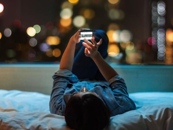 分享干货炸金花的房卡在哪里买的-(详细分享开挂教程) 分享干货炸金花的房卡在哪里买的-(详细分享开挂教程)