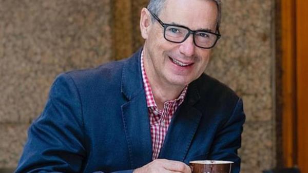 游戏策略解析“什么软件可以创建房间玩斗牛”获取玩金花房卡链接教程