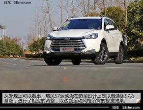 一分钟介绍“新人皇大厅金花房卡”房卡详细使用教程