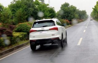 房卡一分钟了解“美猴王大厅房卡”详细房卡教程 房卡一分钟了解“美猴王大厅房卡”详细房卡教程