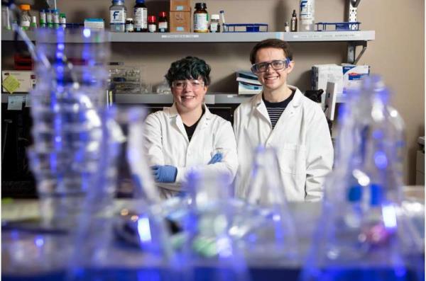 一分钟介绍“新人皇大厅金花房卡”房卡详细使用教程