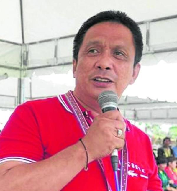 一分钟了解“关于微信玩炸金花房卡”详细房卡教程