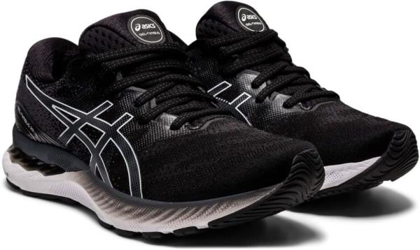 一分钟了解“新人皇大厅金花房卡”详细房卡教程