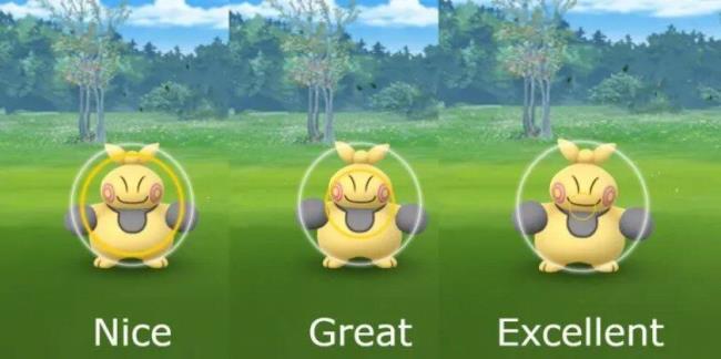 玩家攻略“微信h5牛牛链接房卡
”房卡详细使用教程