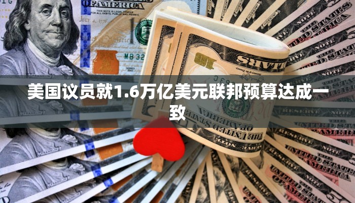 秒懂教程“新全游房卡链接”详细步骤 秒懂教程“新全游房卡链接”详细步骤