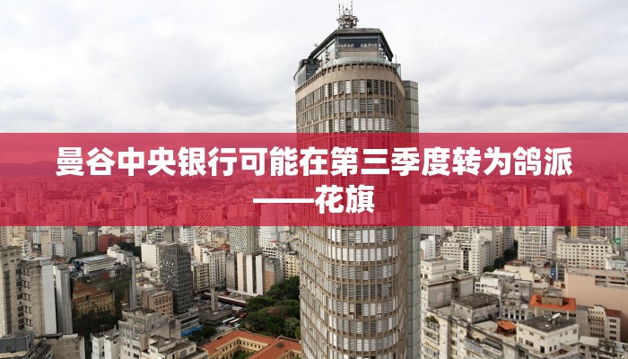 一分钟了解“微信牛牛链接房卡”房卡详细使用教程 一分钟了解“微信牛牛链接房卡”房卡详细使用教程