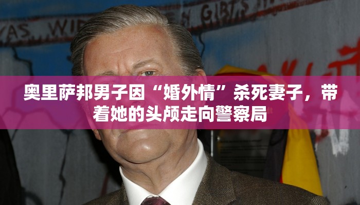 一分钟普及“好友怎么建炸金花房卡的房间”获取房卡教程