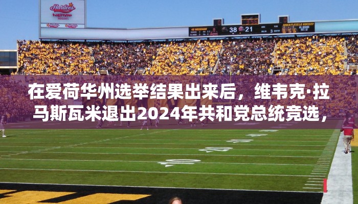 2分钟了解微信群斗牛房卡如何充值-(详细分享开挂教程)