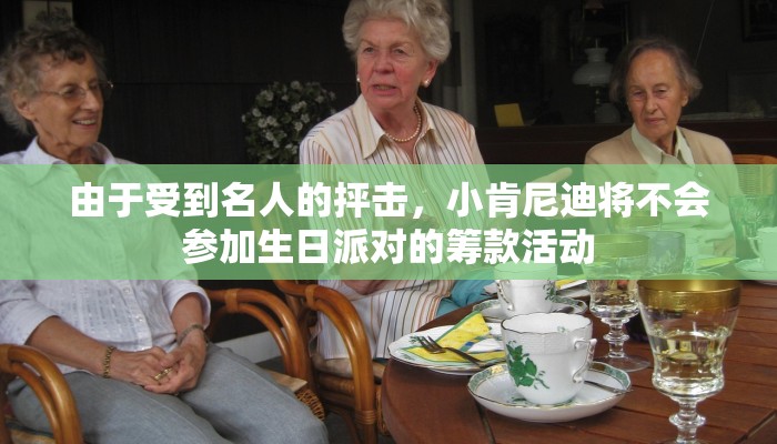 秒懂教程“皇豪互娱斗牛大厅房卡如何购买”详细步骤 秒懂教程“皇豪互娱斗牛大厅房卡如何购买”详细步骤