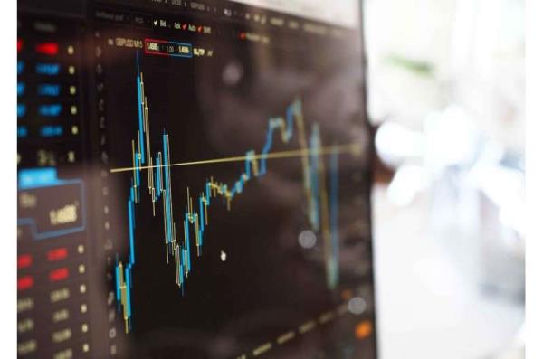 全渠道了解“牛魔王房卡哪里可以买到”官方渠道安全 全渠道了解“牛魔王房卡哪里可以买到”官方渠道安全