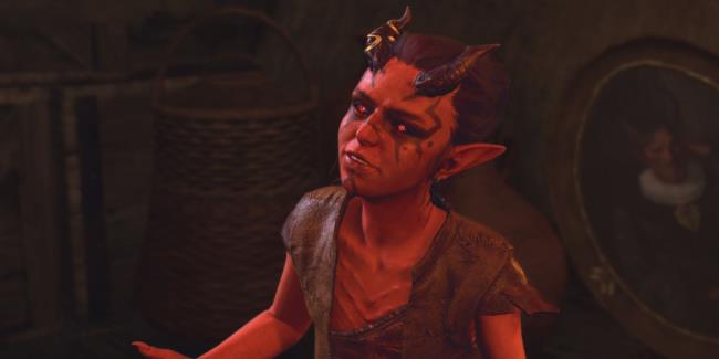 3分钟学会！德扑之星开挂辅助工具推荐！(真的有挂)-知乎