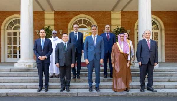 秒懂教程“南天门房卡充值”详细步骤 秒懂教程“南天门房卡充值”详细步骤